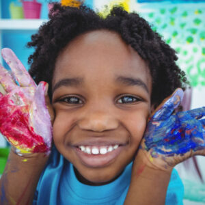 Jasmine (Play group)