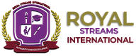 Royal Streams International