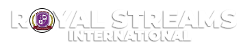 Royal Streams International
