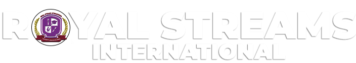 Royal Streams International
