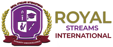 Royal Streams International