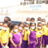 Logos HOPE DAY