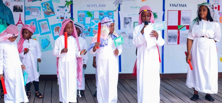 International arts & culture day 2023 International arts & culture day 2023
