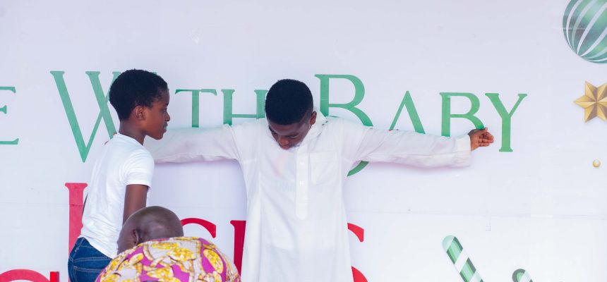 time with the risen king time with the risen king